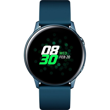 Samsung Galaxy Watch Active Sea Green SM-R500NZGAXAR